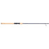 Pflueger President XT Spinning Rod