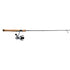 Pflueger Trion Spinning Rod and Reel Combo