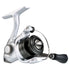 Pflueger Trion Spinning Reel