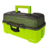 Plano 1 Tray Tackle Box