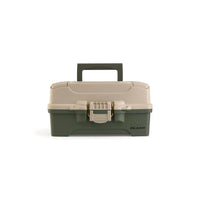Plano 1 Tray Tackle Box