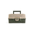 Plano 1 Tray Tackle Box
