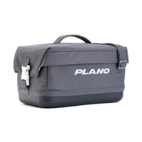 Plano Weekend Series Softsider Tackle Bag