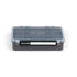 Plano Stowaway Storage Box