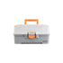 Plano Three Tray Box