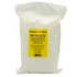 Pro-Cure Borax Plain 4lb Bulk in Poly Bag