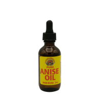 Pro-Cure Pure Anise Oil