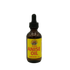 Pro-Cure Pure Anise Oil