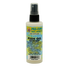 Pro-Cure Water Soluble Shrimp Oil