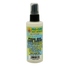 Pro-Cure Water Soluble Fish Oil Sand Shrimp
