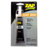 Pacer Technologies Zap Goo