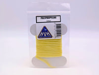 Hook & Hackle Polyproplene Yarn