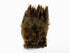 OfishL Strung Chinese Rooster Hackle