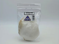 Hook & Hackle Deer Belly Hair