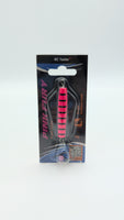BC Tackle Pink Fury