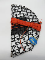 Pacific Traps Casting Crab Trap