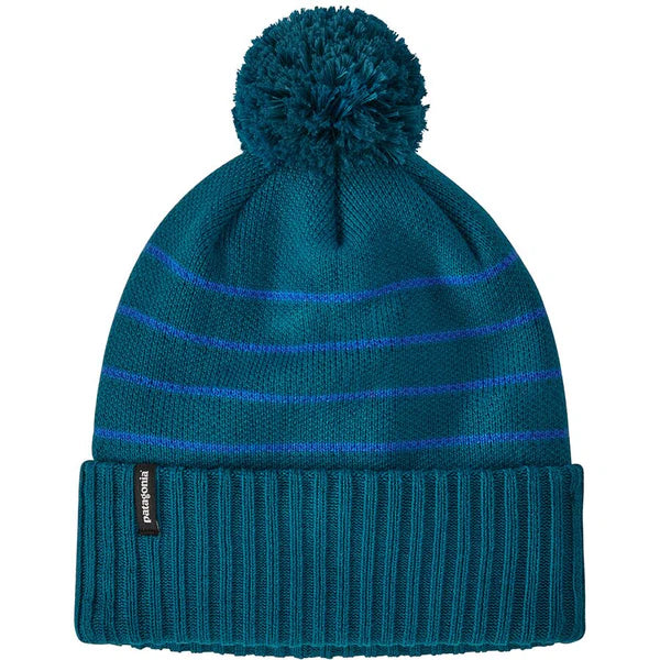 Patagonia Powder Town Beanie