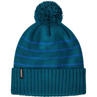 Patagonia Powder Town Beanie