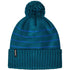 Patagonia Powder Town Beanie