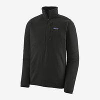 Patagonia R1 Pullover