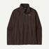 Patagonia Better Sweater 1/4 Zip
