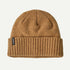 Patagonia Brodeo Beanie