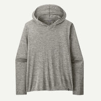Patagonia M's Cap Cool Daily Hoody