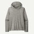 Patagonia M's Cap Cool Daily Hoody