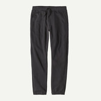 Patagonia Daily Sweatpants M's