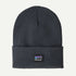 Patagonia Everyday Beanie