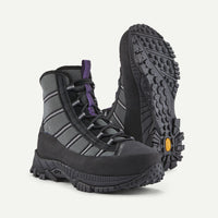 Patagonia Forra Wading Boots Men's