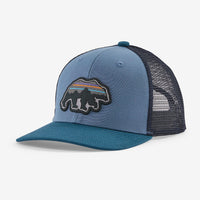 Patagonia Kids Trucker Hat