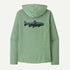 Patagonia Cap Cool Daily Graphic Hoody