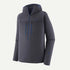 Patagonia M's R1 Ultralight Hoody
