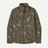 Patagonia Men's Mico D Jacket
