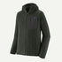 Patagonia M's R1 Air Full-Zip Hoody