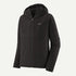 Patagonia R1 Techface Fitz Roy Trout Hoody