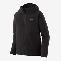 Patagonia R1 Techface Hoody