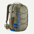Patagonia Stealth Backpack 25L