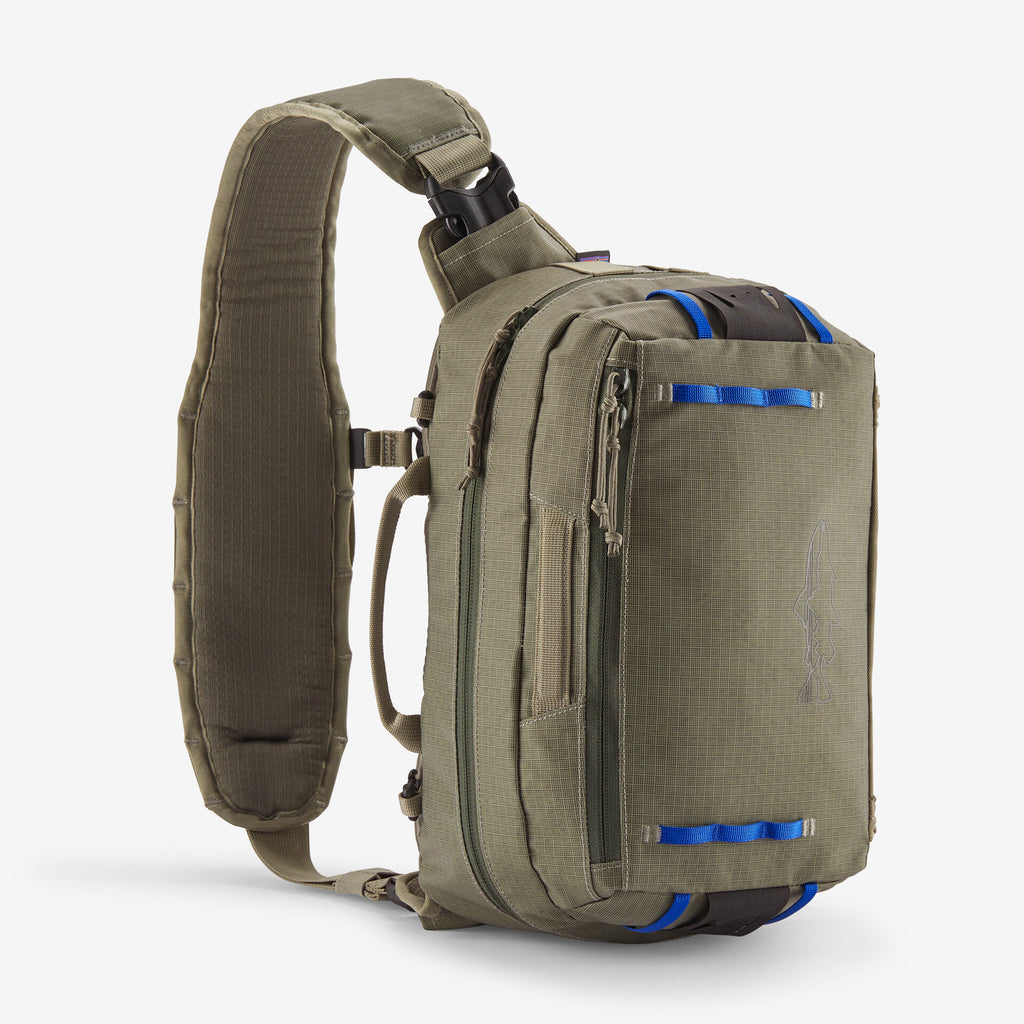 patagonia sail bag Patagonia Stealth Switch Pack - 9L