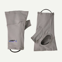 Patagonia UPF Sun Gloves