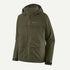 Patagonia Swiftcurrent Wading Jacket