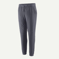 Patagonia M's Terrebonne Joggers