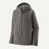 Patagonia Torrentshell 3L Jacket Men's