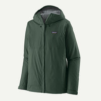 Patagonia Torrentshell 3L Jacket Men's