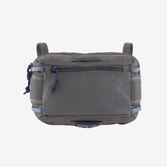 バッグ Patagonia Stealth Work Station Patagonia Stealth Work Station - Fin & Fire Fly Shop