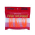 Pautzke Fire Worms
