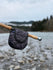 Pin Pouch Neoprene Reel Pouch