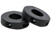 Outcast Small Oar Stop