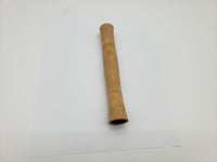 Pac Bay Pre-Formed Fly Rod Cork Handle